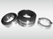 WG SB01 OEM Mechanical Seals for Pumps