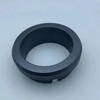 Stationary Ring G9B Seals Ring  SIC Ring  Carbon Ring  for  All Kinds of  Mechanical  Seals