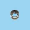 Premium Quality Metal Bellow Mechanical Seals TS 85N for Chemical Pumps