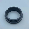 Stationary Ring G9 Seals Ring  SIC Ring  Carbon Ring  for  All Kinds of  Mechanical  Seals