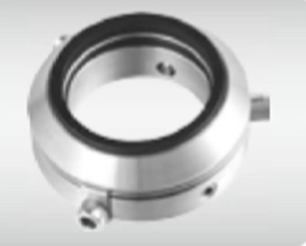 WG L9 Cartridge Mechanical Seals for Pumps