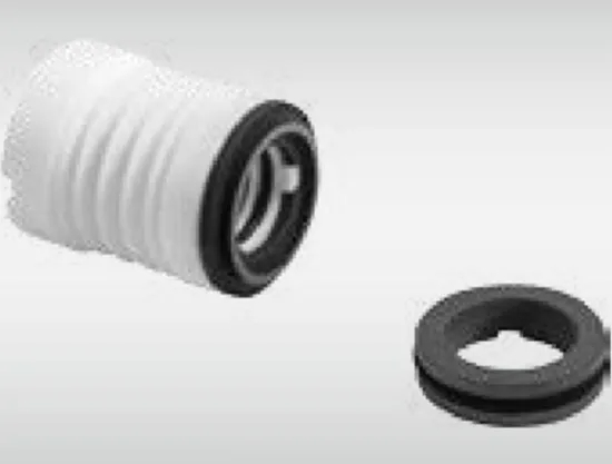 WG WB3 OEM Mechanical Seals for Pumps