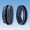 119TS PS08 Mechanical Seals for Sanitary Pumps