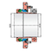 123TS PT07-2 Mechanical Seals for FGD