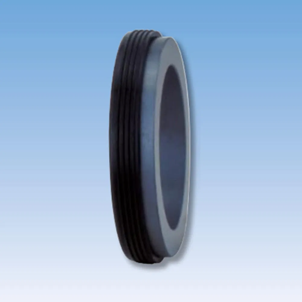 38TS L02 Mechanical Seals Seat Series for Pumps