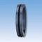 35TS C21 Mechanical Seals Seat Series for Pumps