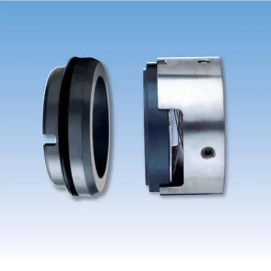 45TS PC01 O-ring Mechanical Seals for Pumps