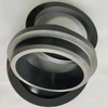 Stationary Ring G13 Seals Ring  SIC Ring  Carbon Ring  for  All Kinds of  Mechanical  Seals