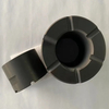 Stationary Ring  Seals Ring  Carbon Ring  for  All Kinds of  Mechanical  Seals
