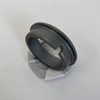 Stationary Ring G16 Seals Ring  SIC Ring  Carbon Ring  for  All Kinds of  Mechanical  Seals