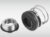WG 91B-22 OEM Mechanical Seals for Pumps