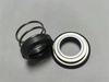 TS92N-27 OEM Mechanical Seals for chemicla  Pumps