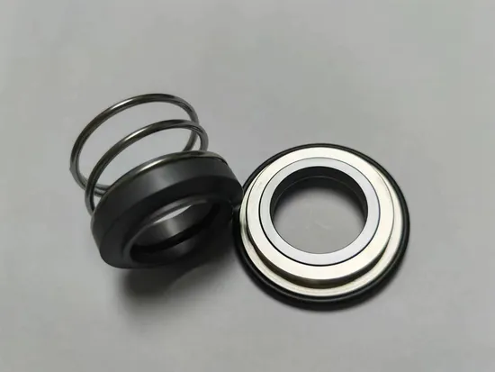 TS92N-27 OEM Mechanical Seals for chemicla  Pumps