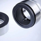 26 HRN Mechanical Seals for Pumps Pusher Seals