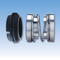 58TS PC20 O-ring Mechanical Seals for Pumps