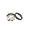 WG MGS20 Elastomer Bellow Mechanical Seals for Pumps