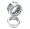 Uniten 84 Mechanical Seals for All Pumps