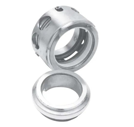 Uniten 84 Mechanical Seals for All Pumps