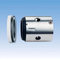 99TS PQ07 PTFE Wedge Mechanical Seals for Pumps