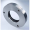 172 Espey WKA300 Mechanical Seals for Pumps Pusher Seals