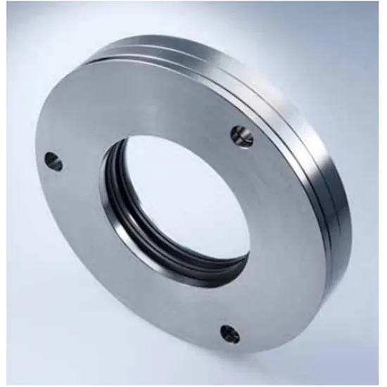 172 Espey WKA300 Mechanical Seals for Pumps Pusher Seals