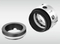 WG59B Multi Spring Mechanical Seals for Pumps