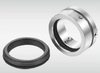 WG68 Wave Spring Mechanical Seals for All  Pumps