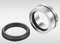 WG68 Wave Spring Mechanical Seals for All  Pumps