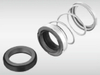 WG10 Elastomer Bellow Mechanical Seals for Pumps