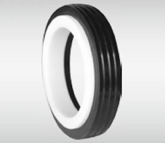 WG T11 Stationary Seat Series for Pumps