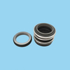 Reliable Bergmann MG12 Pump Mechanical Seals for All King of Pump
