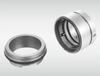 WG GLF-20 Grundfose Pump Mechanical Seals for Pumps