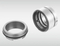 WG GLF-20 Grundfose Pump Mechanical Seals for Pumps
