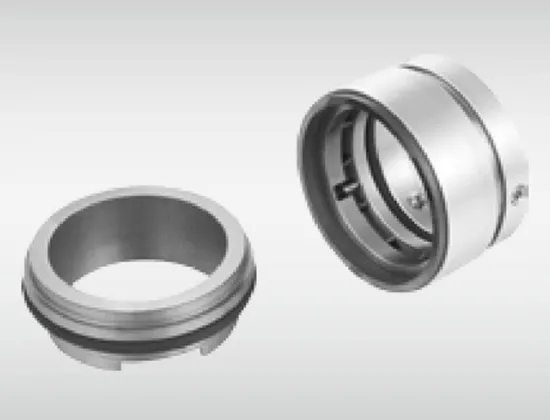 WG GLF-20 Grundfose Pump Mechanical Seals for Pumps