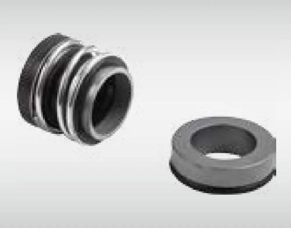 WG GLF-17 Grundfose Pump Mechanical Seals for Pumps