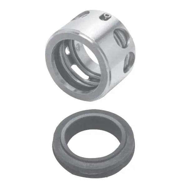 Roten 82 Mechanical Seals for All Pumps