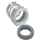 Uniten 3 Mechanical Seals for All Pumps