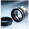 76 MFLCT Mechanical Seals for Pumps Pusher Seals