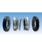 81TS PB11 Elastomer Bellow Mechanical Seals for Pumps