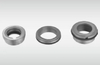WG GLF-22  Grundfose Pump Mechanical Seals for Pumps
