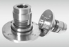 WG GLF-23  Grundfose Pump Mechanical Seals  for Pumps