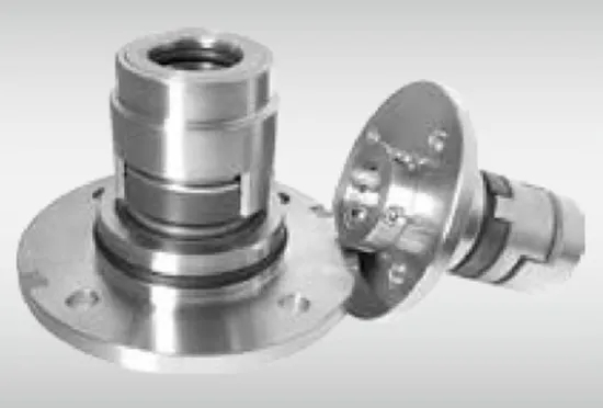 WG GLF-23  Grundfose Pump Mechanical Seals  for Pumps