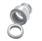 Roten 5 Mechanical Seals for All Pumps