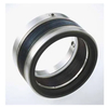 70 MBS100 Mechanical Seals for Pumps Pusher Seals