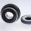 65 EH700 Mechanical Seals for Pumps Pusher Seals