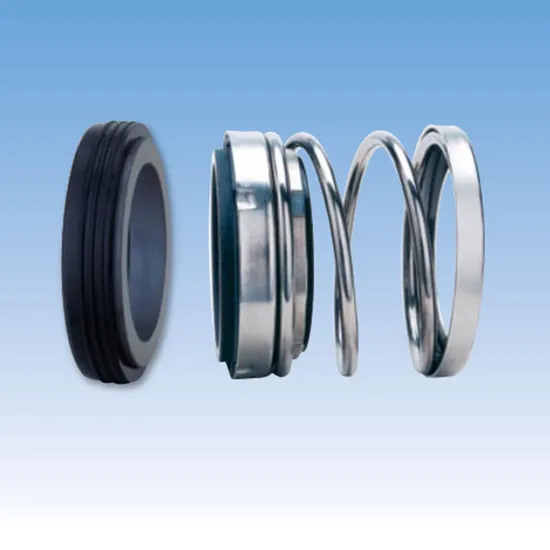 85TS PB17 Elastomer Bellow Mechanical Seals for Pumps