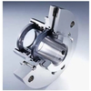108 NF992 Mechanical Seals for Pumps Pusher Seals