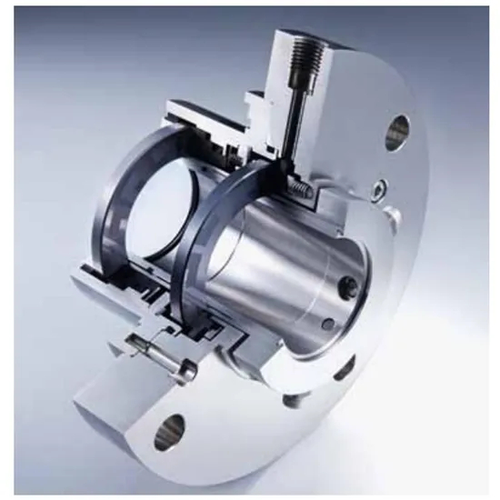 108 NF992 Mechanical Seals for Pumps Pusher Seals