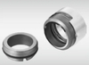 WG HTN Wave Spring Mechanical Seals for Pumps