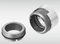 WG HTN Wave Spring Mechanical Seals for Pumps